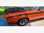 Thumbnail Photo 21 for 1971 Dodge Challenger R/T